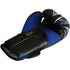 RDX 1U DEMO BOXING GLOVES-2